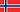 Norsk